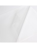 DWP002B - Dry Erase Transparent